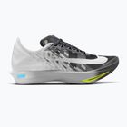 Мъжки обувки за бягане  Nike Streakfly 2 SE black/smoke grey/grey fog/white