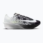 Мъжки обувки за бягане  Nike Vaporfly 4 SE black/smoke grey/grey fog/white