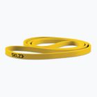 SKLZ Pro Bands Light Yellow 1678
