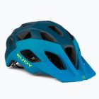 Rudy Project Crossway синя каска за велосипед HL760031