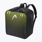 HEAD Boot Раница черно 383081