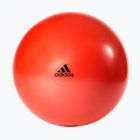 Adidas топка за гимнастика 75 см оранжева ADBL-13247OR