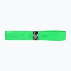 Грип за скуош ракета Karakal Pu Super Grip green