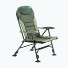 Стол MIVARDI Comfort Quattro