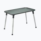 Масичка MIVARDI Carp Table Executive