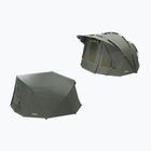 MIVARDI Bivvy New Dynasty XL палатка с покривало за легло