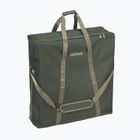 Чанта за транспортиране MIVARDI For Bedchair Professional Flat8