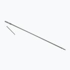 Стойка за въдица MIVARDI Bankstick Hardcore XL 80/145 см 