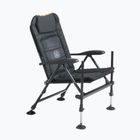 Стол MIVARDI Comfort Feeder