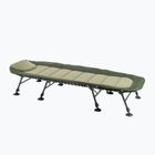 Легло MIVARDI Comfort XL 8