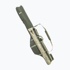 Калъф за въдици MIVARDI CamoCODE Compact