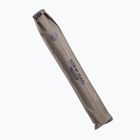 Калъф за мрежа за претегляне MIVARDI For Weigh Sling