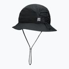 Шапка с периферия ASICS Bucket performance black/carrier grey