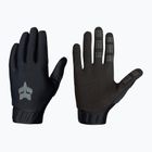 Мъжки велосипедни ръкавици Fox Racing Flexair black