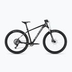Планински велосипед Kellys Spider X50 29" graphite grey