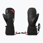 Дамски скиорски ръкавици Millet Cosmic GTX Mitten black