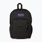 Градска раница Jansport Big Day Pack 34 l black