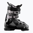 Дамски ски обувки Atomic Hawx Prime 85 Boa GW black/dust