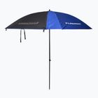 Чадър за риболов Flagman Armadale Square black / blue