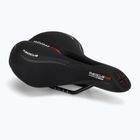 Седло за велосипед Wittkop Oem Medicus Twin 2.0
