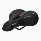 Седло за велосипед Wittkop Oem Medicus Twin 2.0