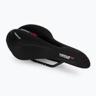 Седло за велосипед Wittkop Oem Medicus Twin 1.0