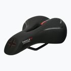 Седло за велосипед Wittkop Oem Medicus Twin 1.0
