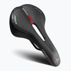 Седло за велосипед Wittkop Oem Medicus Twin 4.0