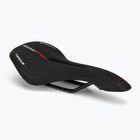 Велосипедна седалка Wittkop Oem Medicus Twin 7.0