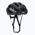 Велосипедна каска Giro Aries Spherical matte black/white