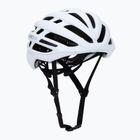 Велосипедна каска Giro Agilis MIPS matte white