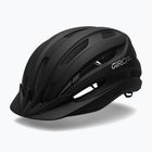 Велосипедна каска Giro Register II MIPS matte black/grey