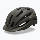 Велосипедна каска Giro Register II MIPS matte dark sage