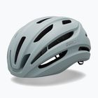 Велосипедна каска Giro Isode MIPS II matte sky blue