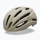 Велосипедна каска Giro Isode MIPS II matte stone