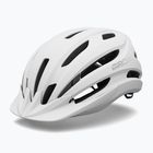 Велосипедна каска Giro Register II MIPS matte white/grey