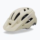 Велосипедна каска Giro Fixture II MIPS W matte stone
