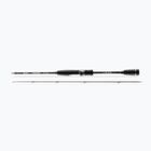 Спининг прът Select Force FRC 702M Fast