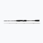 Бърз спинингов прът Select Force FRC 762MH