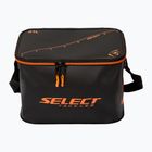 Чанта за риболов Select Folding Bakkan 17 l black/orange