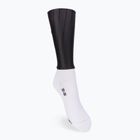 ASSOS RSR Speed черни чорапи за колоездене P13.60.704.18