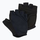 ASSOS GT колоездачни ръкавици черни P13.50.536.18