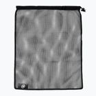 Торба за пране ASSOS Laundy Bag Evo black