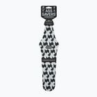 Калник за велосипед ASSOS Mud Guard Monogram