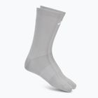 Чорапи ASSOS Racing S11 almond milk