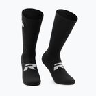 Чорапи ASSOS R S11 2 pairs black