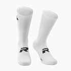 Чорапи ASSOS R S11 2 чифта white