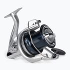 Шаранска макара Shimano Aerlex XSB, сива ALX10000XSB