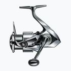 Спинингова макара Shimano Stella FK