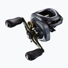 Макара Shimano Curado DC 201 HG